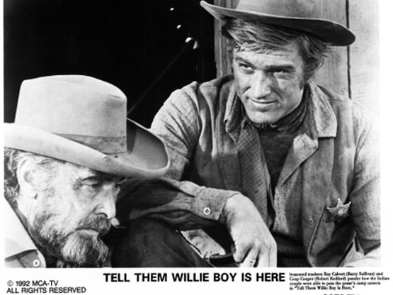 Αφιέρωμα: Ρεβιζιονιστικό Γουέστερν με 6 ...