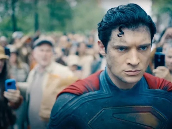 Πρόγραμμα Options Cinemas: Από 10 έως κα...