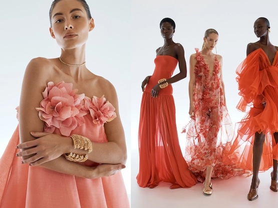 Zimmermann: Το αυστραλέζικο label- πειρα...