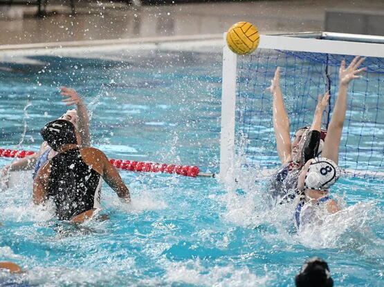 Τα κορίτσια του ΝΟΠ έχασαν από τον ΠΑΟΚ