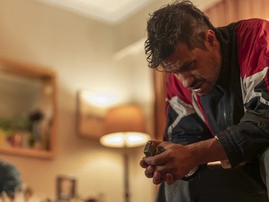 Προβολές Σινέ Πάνθεον: Το πρόγραμμα από ...