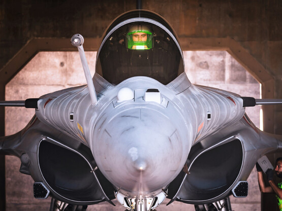 Στην Πάτρα έως την Κυριακή οι προσομοιωτ...