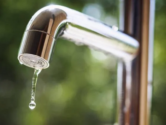 Πάτρα: Αυτές είναι οι περιοχές που δεν θ...