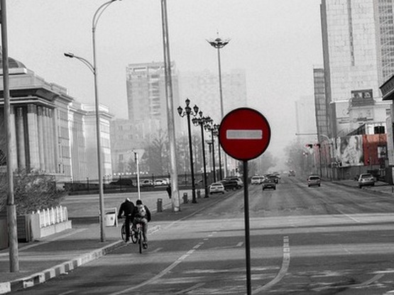 Ποια είναι η χώρα με τον πιο «βρώμικο» α...