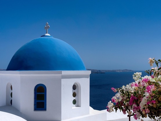 Γιατί λέγεται Σαρακοστή ενώ η νηστεία κρ...