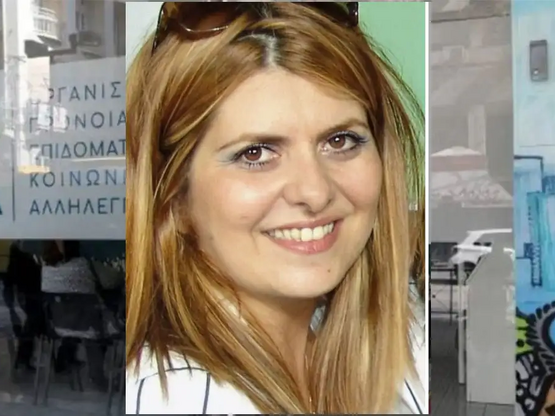 Υπόθεση ΟΠΕΚΑ: Προς αναστολή της κομματι...