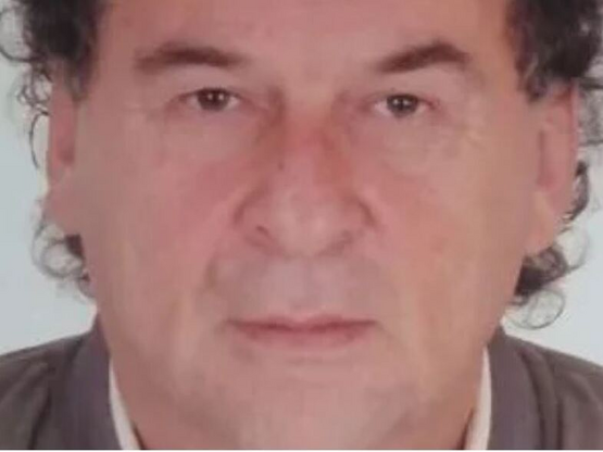 Πάτρα: Ευχαριστήριο μήνυμα της οικογένει...