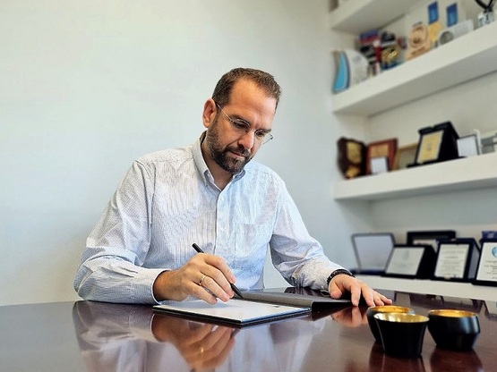 Νέες δομές Ψυχικής Υγείας ύψους 6,76 εκα...