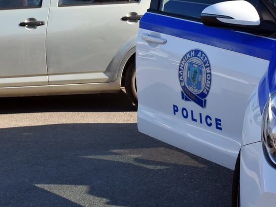 Κως: Σύλληψη 59χρονης που κατείχε 25.840...