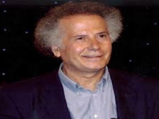 Εκδήλωση για τον συνθέτη Ηλία Ανδριόπουλ...