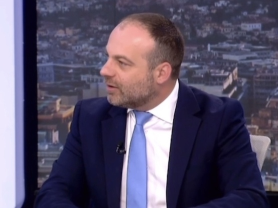 Η ανάπτυξη δεν μπορεί να χτιστεί με όρους του 2000