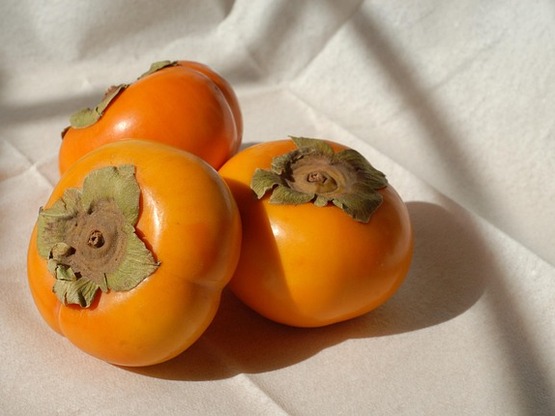 Λωτός: Πώς να αποφύγετε τον στυφό και με...