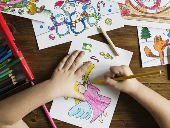 Πάτρα: Καταγγελία για κακοποίηση νηπίων ...