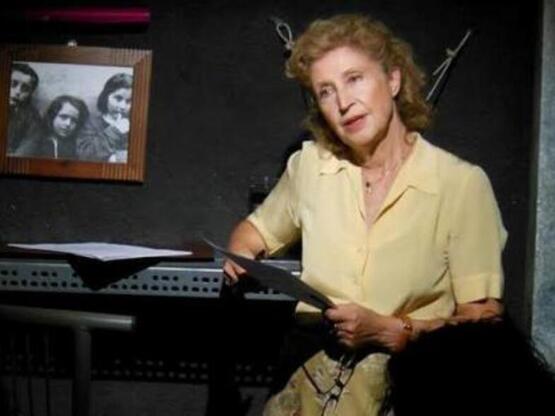 Συλλυπητήρια από το ΔΗ.ΠΕ.ΘΕ. Πάτρας για...