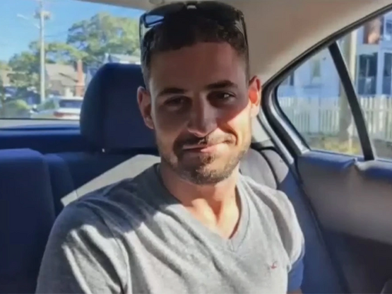 Θρήνος στην Κρήτη για τον 33χρονο Γιάννη...