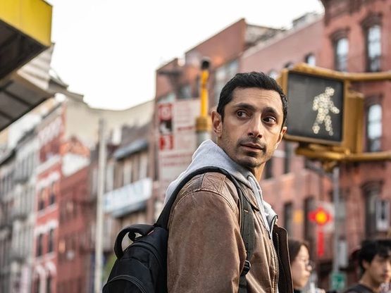 Στις 18 Σεπτεμβρίου στις Ελληνικές αίθου...