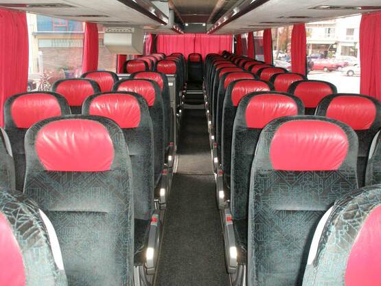 «Μπλόκο» στην Πάτρα σε οδηγό που μετέφερ...