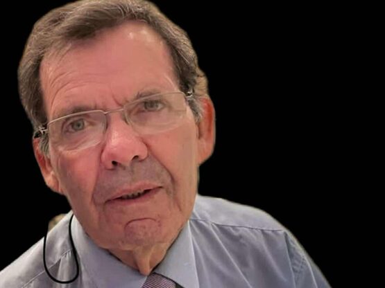 Πάτρα: Έφυγε από τη ζωή ο Γεώργιος Θεοδωρόπουλος