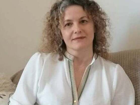 «Γονατίζει» τα ελληνικά νοικοκυριά η ακρίβεια