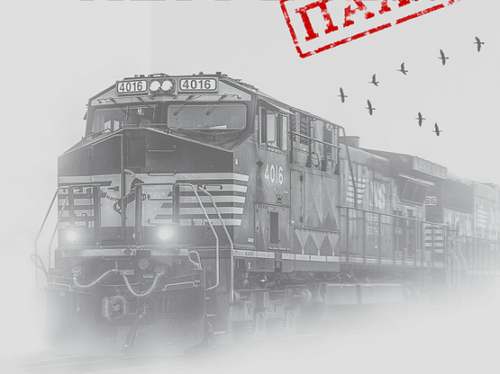 Πάτρα: Ανεβαίνει η μουσικοθεατρική παράσ...