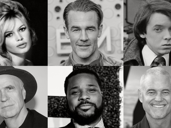 Απονομή Όσκαρ 2026: Ποιους ξέχασε η Ακαδ...