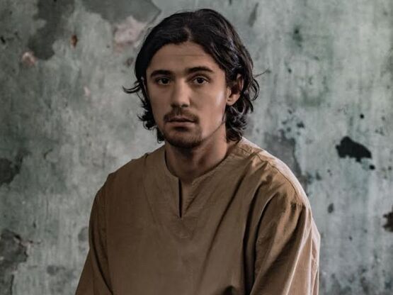 Οι Αθώοι: Ο Γιάννος επιστρέφει και κερδί...