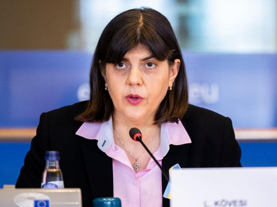 Αποκάλυψη από Κοβέσι: Υπάρχουν κι άλλες ...