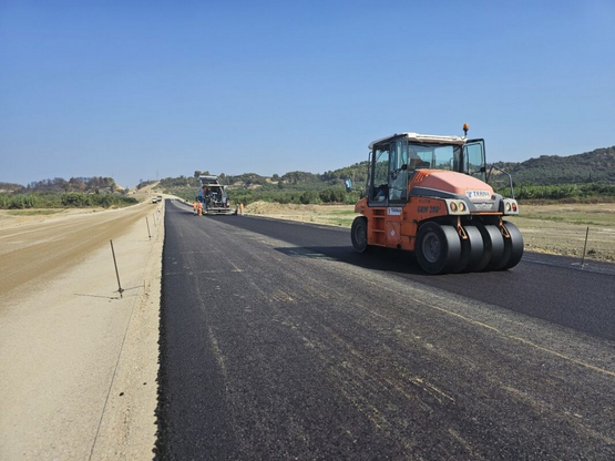 Καλάβρυτα: Προκηρύχθηκε διαγωνισμός για ...