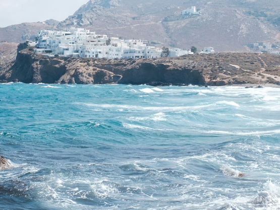 Νέο πρόγραμμα της ΔΥΠΑ για τον Κοινωνικό...