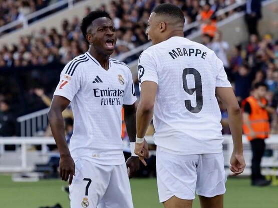 Η... Ψωροκώσταινα στην Ευρώπη