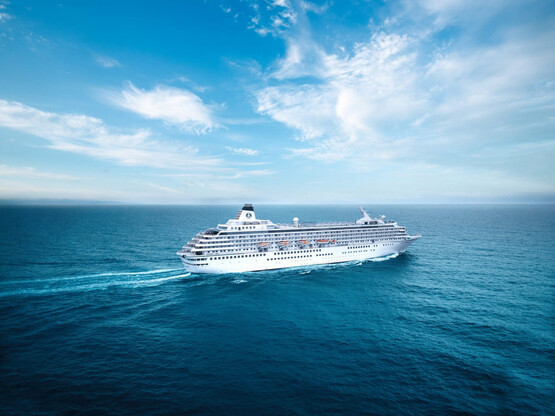 Σαντορίνη: Τουρίστρια βρέθηκε νεκρή στην...