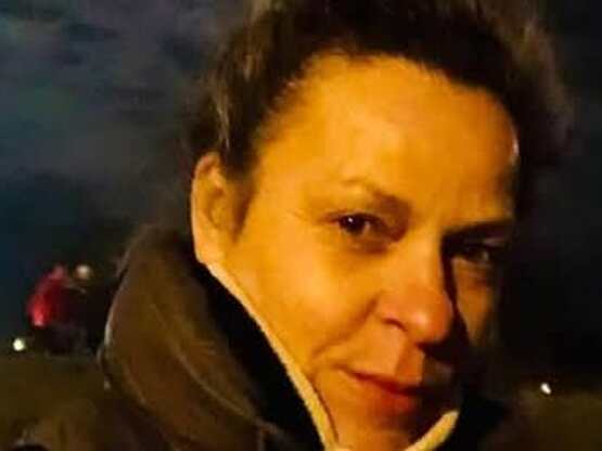 Πάτρα: Θλίψη για τον θάνατο της 58χρονης...