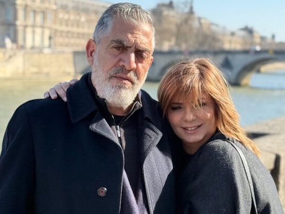 Γη της ελιάς - spoiler: Η Ασπασία σκοτών...