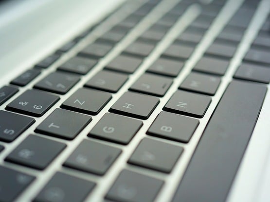 Νέα προβλήματα στο Cloudflare- Εκτός λει...