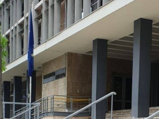 Θεσσαλονίκη: Απολογείται σήμερα ο 23χρον...