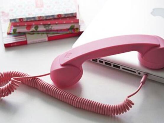 Κάντε το τηλεφωνό σας.... POP με τη βοήθ...