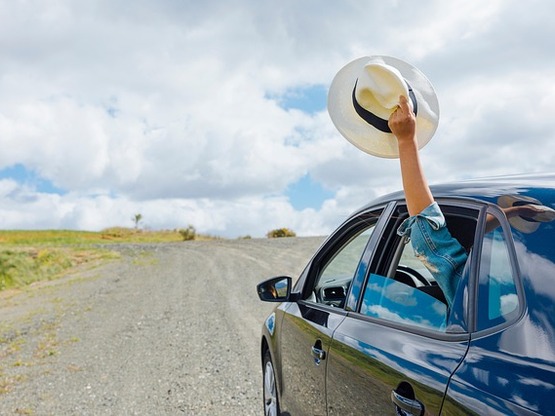 Τα ζώδια που δεν αντέχεις να έχεις μαζί ...