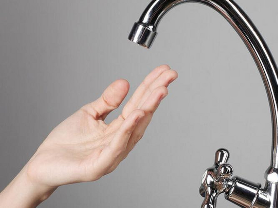 Πάτρα: Χωρίς νερό το πρωί της Πέμπτης το νέο Σούλι