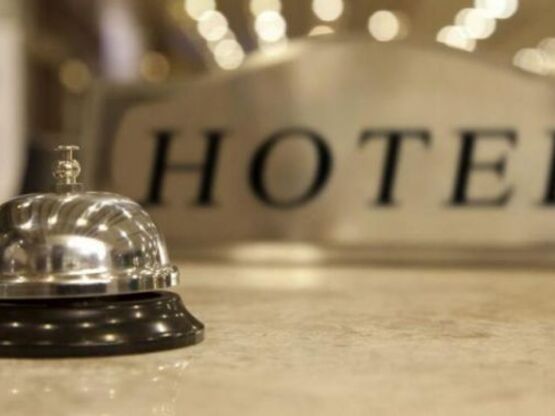 Κοινωνικός Τουρισμός 2022: Πότε ανοίγει ...