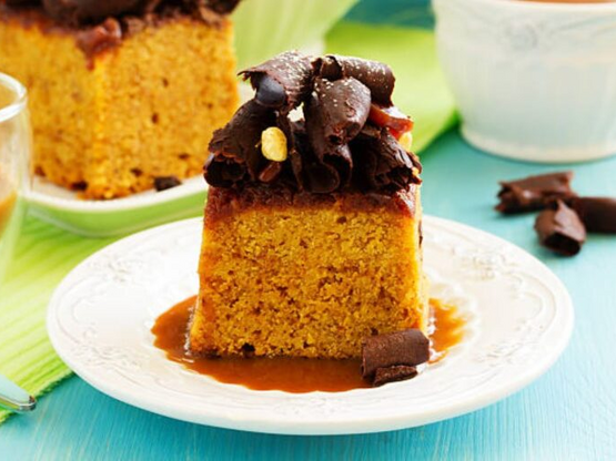 Εορτολόγιο: Ποιοι γιορτάζουν σήμερα 7 Ιανουαρίου