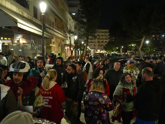 «Ταξίδεψαν» στον 1ο αιώνα π.Χ. και στην ...