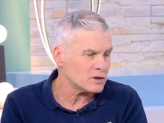 Αχαΐα- Καθηγητής παραιτήθηκε λόγω bullyi...