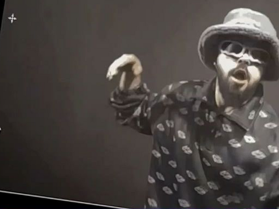 Ακύλας: Τα πρώτα πλάνα από τα γυρίσματα ...