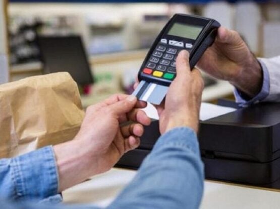 Φοροδιαφυγή: Ποιοι φορολογούμενοι κινδυν...