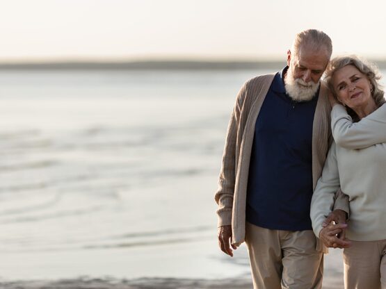 Γάμος με διάρκεια: 6 καθημερινές συνήθει...