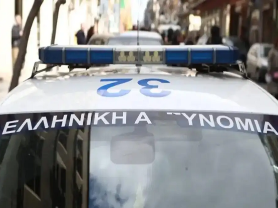 Κορωπί: Συνελήφθη 48χρονη influencer μετ...