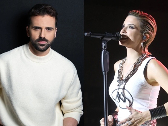 «Μπορώ να έχω λίγο τον λογαριασμό;»- Ποι...