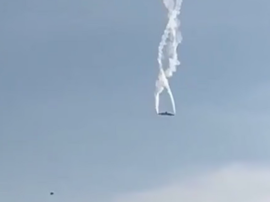 Νεκροί και οι 20 επιβαίνοντες στο τουρκι...