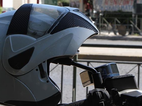 Δυτική Ελλάδα: Εντατικοί έλεγχοι για τη ...