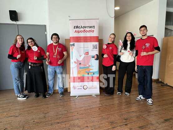 Πατρινό Καρναβάλι και προσφορά- Καρναβαλ...